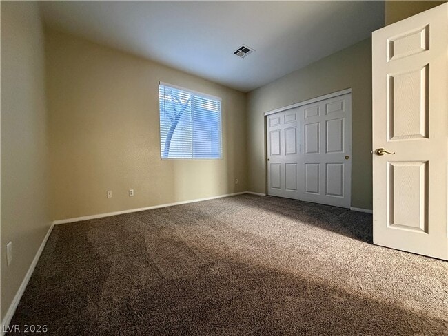 Building Photo - 246 Duck Hollow Ave