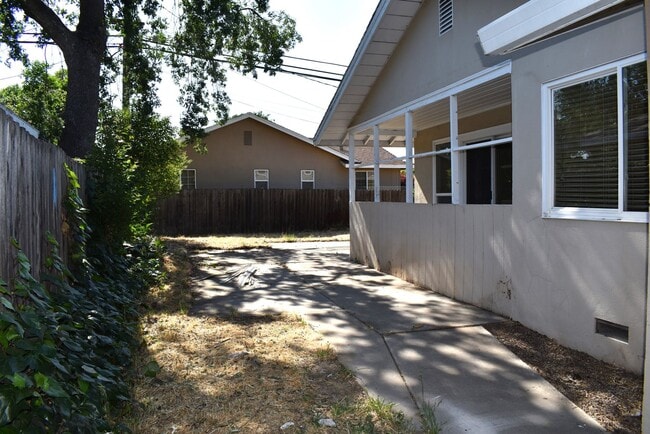 Building Photo - Resident Benefit Package Property
