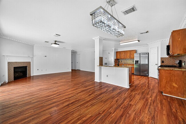 Building Photo - 634 Hawthorne Pasture Rd