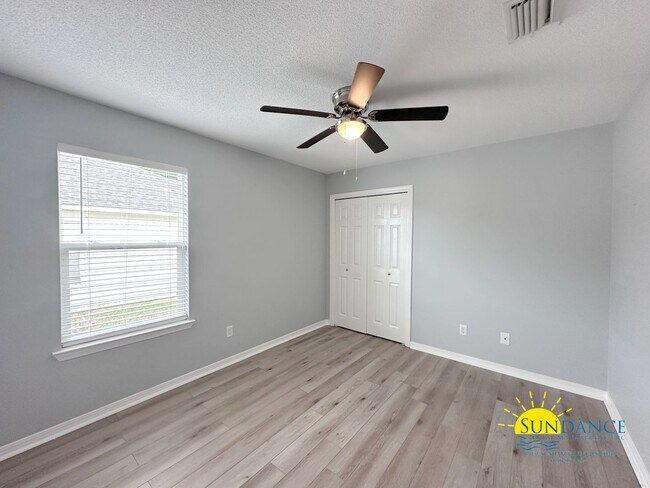 Building Photo - 3 Bedroom Home in Waterford Estates in Mar...