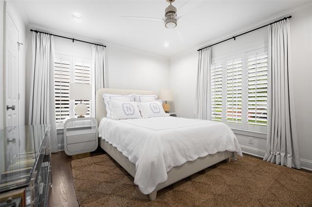 Building Photo - 6243 Del Norte Ln