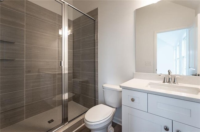 Building Photo - 101 Pearl St