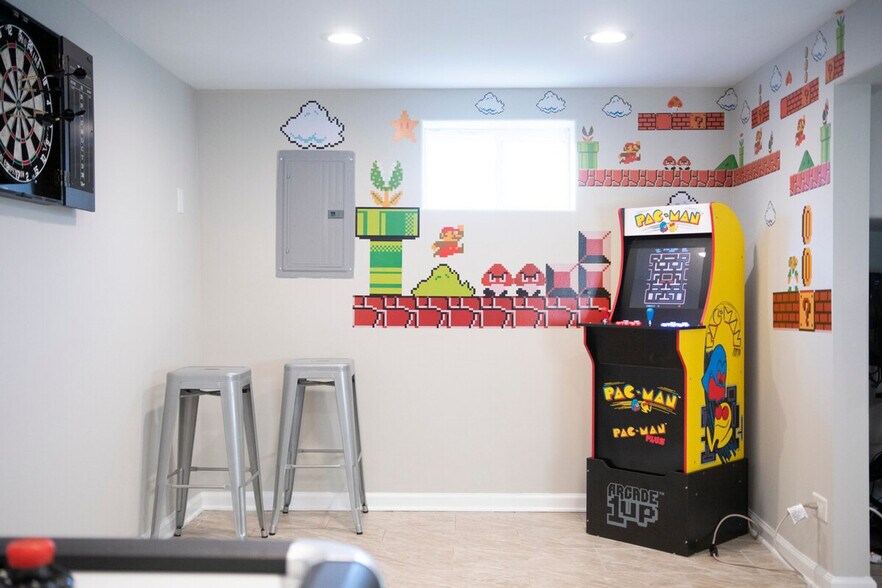 Building Photo - 3833 S 61st Ct