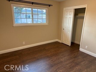 Building Photo - 16741 Orange Dr