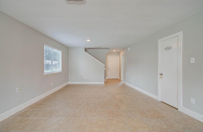 Building Photo - 1210 Verde Trails Dr