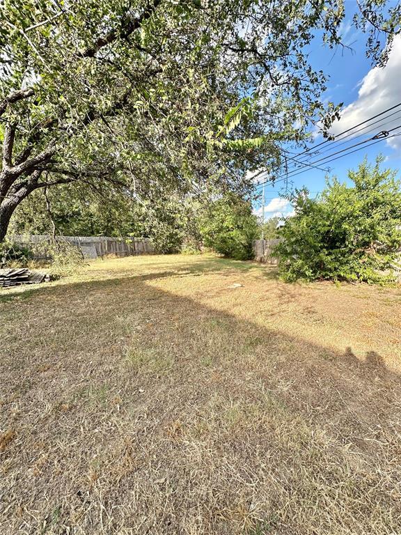 Building Photo - 9103 Japonica Ct