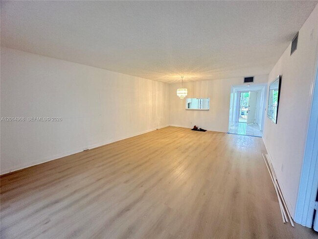 Building Photo - 1151 SW 128th Terrace
