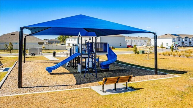 Building Photo - 564 Preston Cv Dr