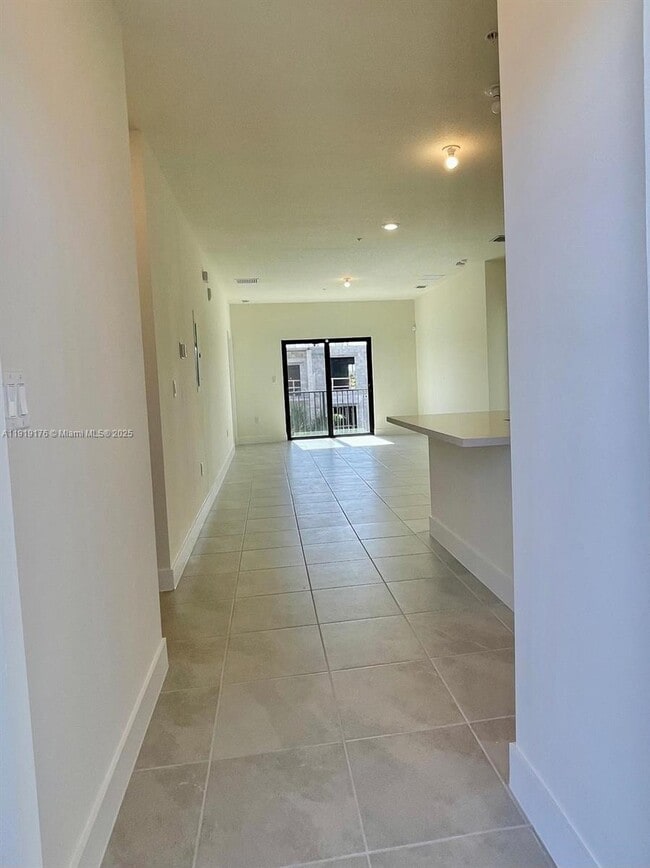 Building Photo - 8201 NW 41st St