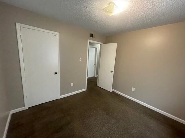 Building Photo - 5336 Braden Dr