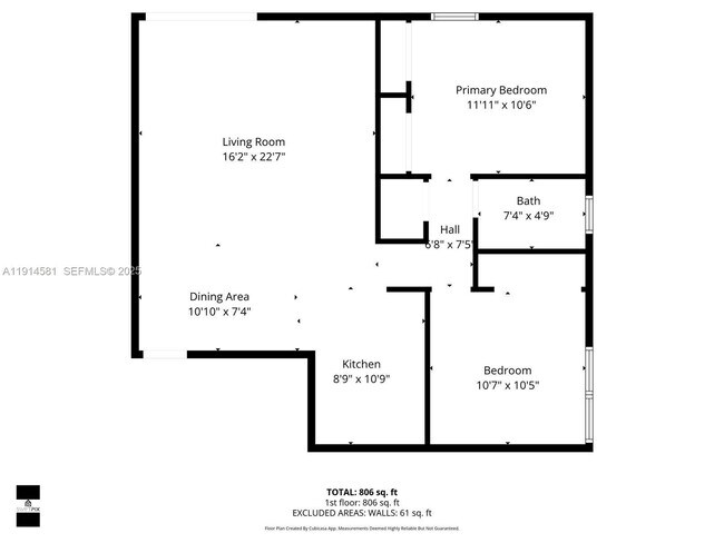 Building Photo - 9459 SW 76th St