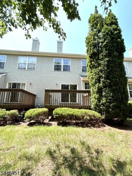 Building Photo - 36 Mindy Dr
