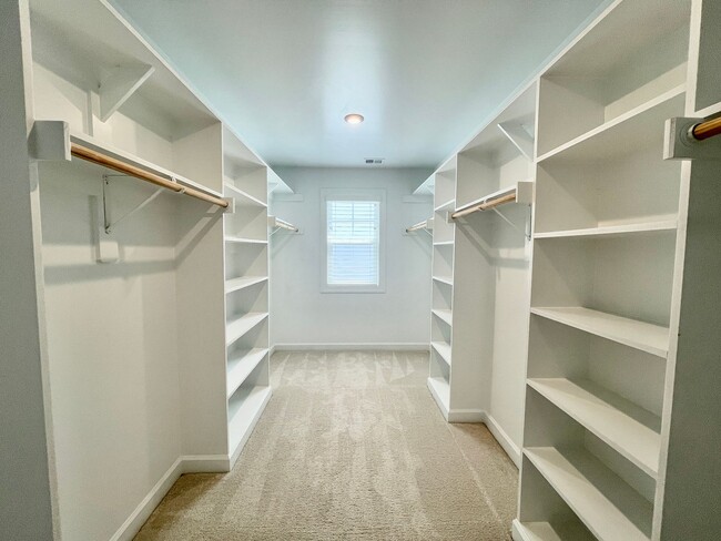 Building Photo - Custom-Built Home in Mill Dam Pointe! Marsh & Water Views! Minutes to Bay Beaches, Pet Friendly, ...