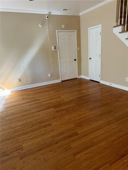 Building Photo - 5261 Savannah Terrace