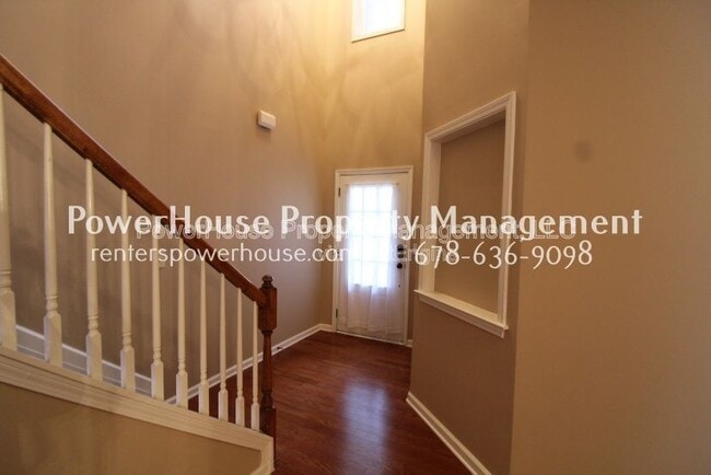 Building Photo - 4830 Hastings Terrace