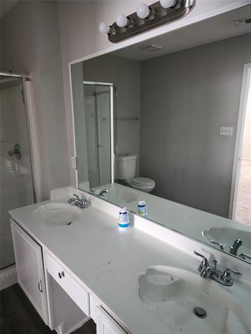 Building Photo - 3608 Garden Springs Dr
