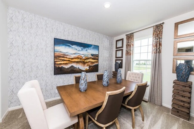 Building Photo - 2111 Tremont Ave