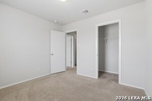 Building Photo - 9609 Sandy Rdg Wy