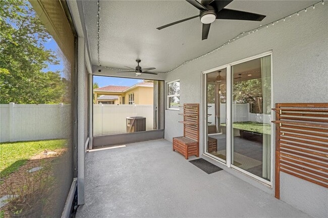 Building Photo - 2813 Shelburne Way