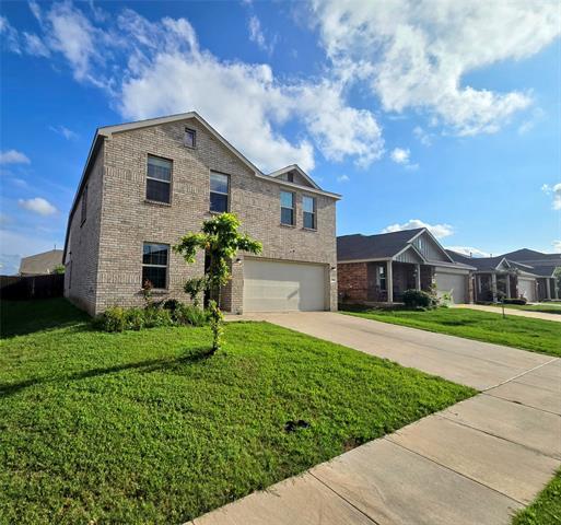 Building Photo - 1515 Fields View Dr