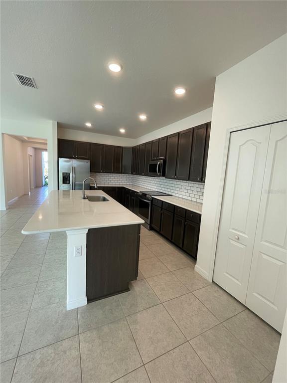 Building Photo - 11264 June Briar Loop