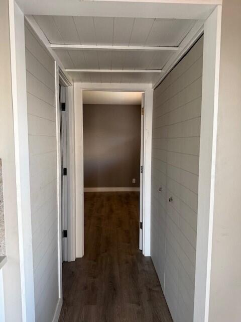 Building Photo - 414 Brittany Dr