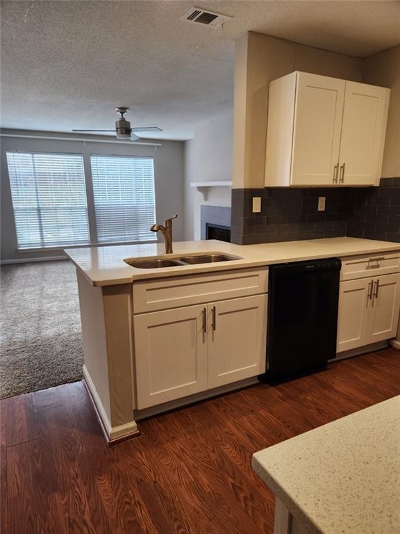 Building Photo - 220 St Andrews Ct