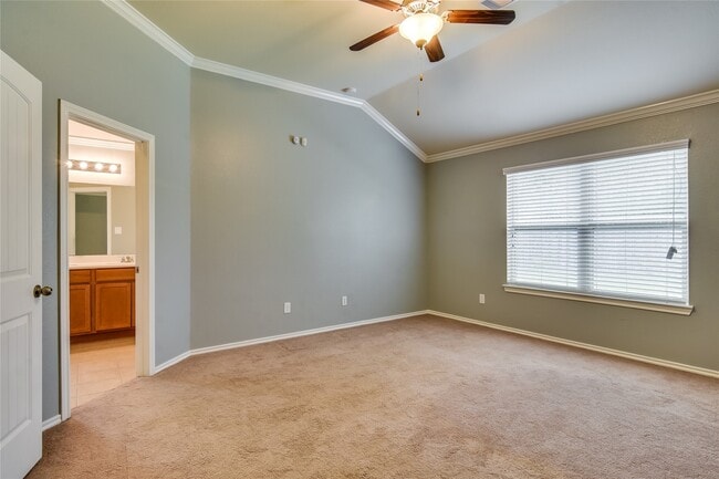 Building Photo - 2915 Kainer Meadows Ln