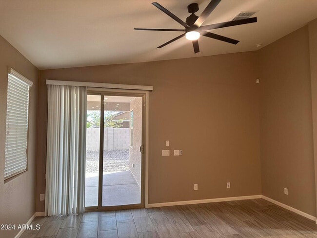 Building Photo - 3883 E Desert Broom Dr