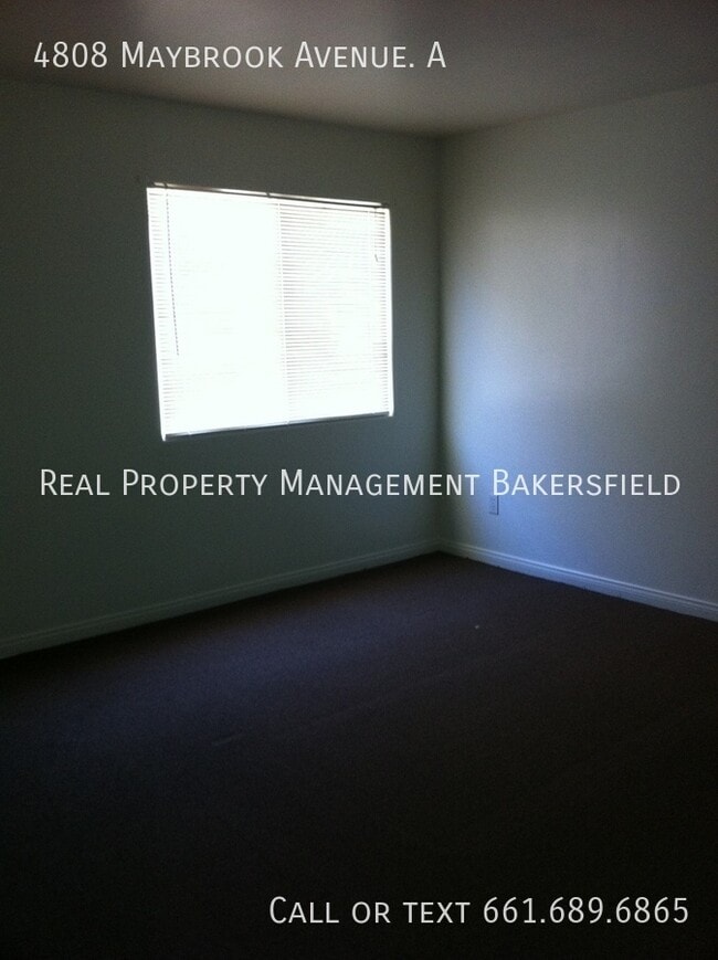 Building Photo - 4808 Maybrook Ave