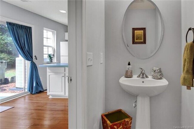 Building Photo - Exclusively Offered by Muse Realty, LLC