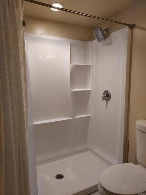 Building Photo - 11015 Dutton Dr