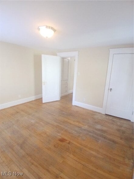 Building Photo - 3037 Kiwatha Rd