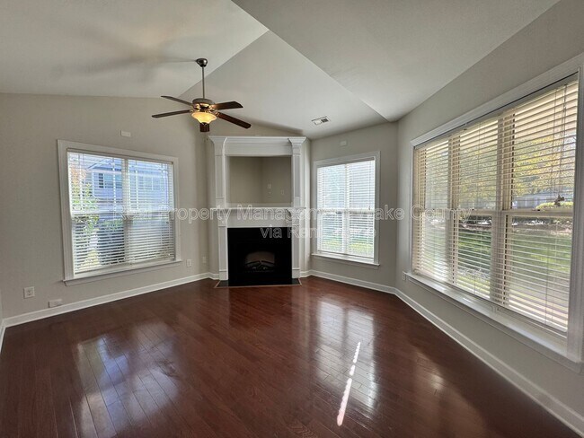 Building Photo - 3501 Provost St