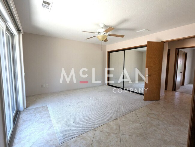 Building Photo - Resort Living in Desert Hot Springs