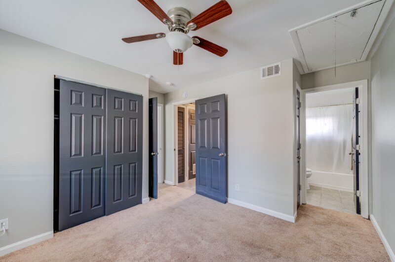 Building Photo - 11270 Liana Ln