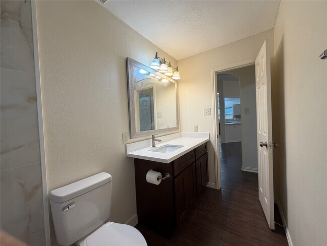 Building Photo - 6310 Pago Ln