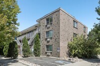 Building Photo - Delaware Flats