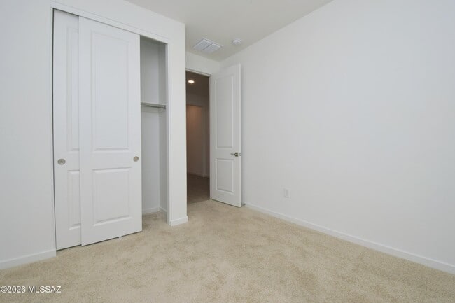 Building Photo - 10703 W Walker Brown Dr