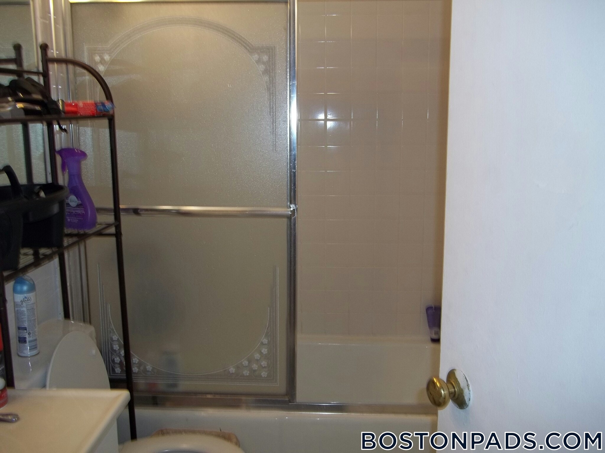 Building Photo - 776 Columbus Ave