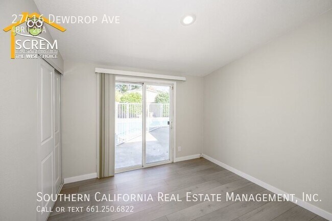 Building Photo - Single Story Four Bedroom Pool Home in Can...