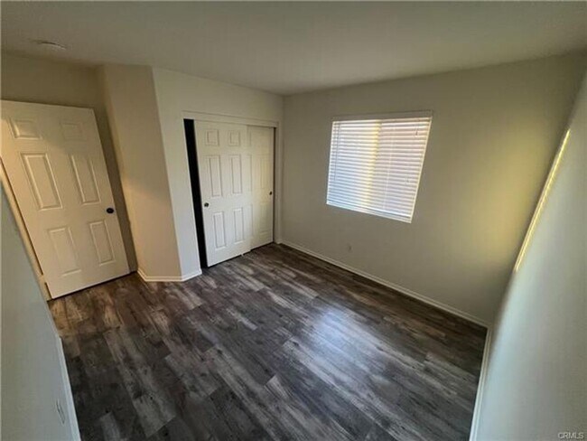 Building Photo - Beautiful Menifee Home Near Menifee Lakes Golf Course!