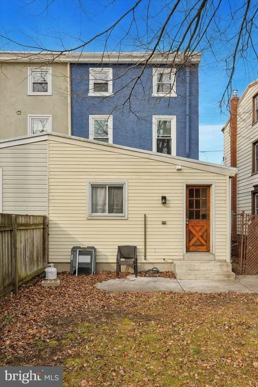 Building Photo - 455 Delmar St