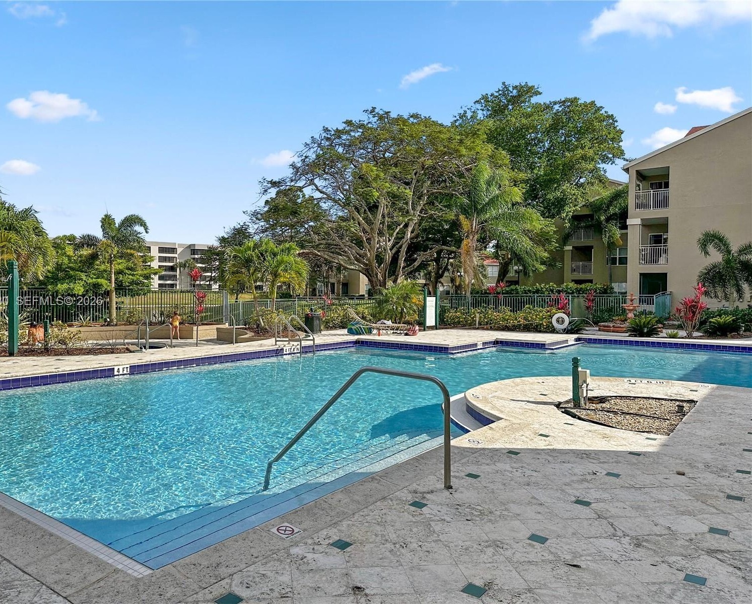 Building Photo - 1725 Palm Cove Blvd