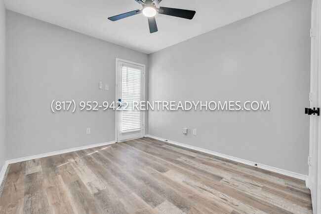 Building Photo - 1508 Pine Ln