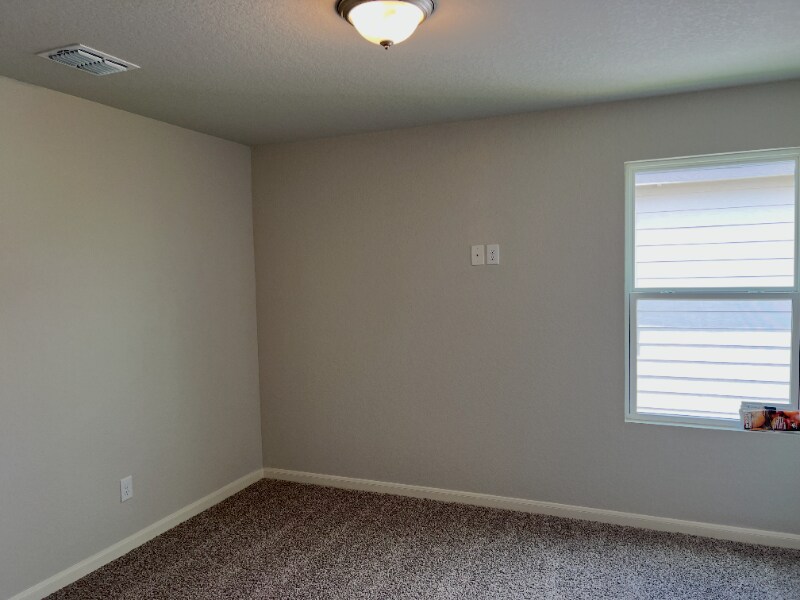 Building Photo - 14627 Sweet Clover