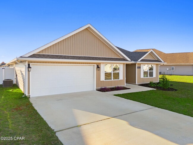 Building Photo - 152 Ryder Ln