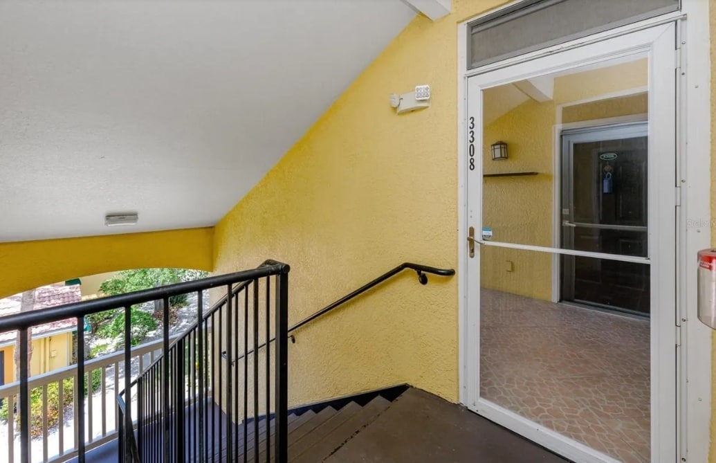 Building Photo - 10764 70th Ave