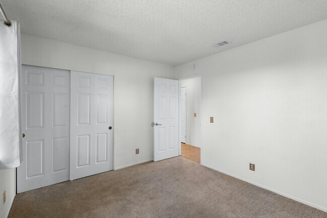Building Photo - 4202 E Ave Q-12