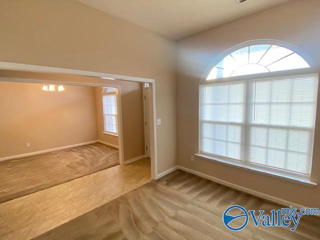 Building Photo - 101 Summerford Ln